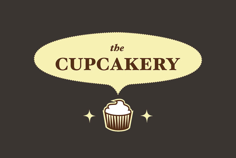 Cupcakery