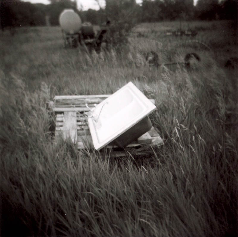 Holga